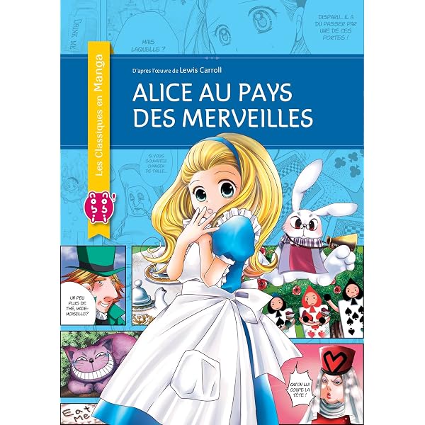 Livre De Presse Alice Au Pays Des Merveilles De Tim Burton + Clé USB VF - Occasion
