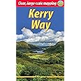 Kerry Way