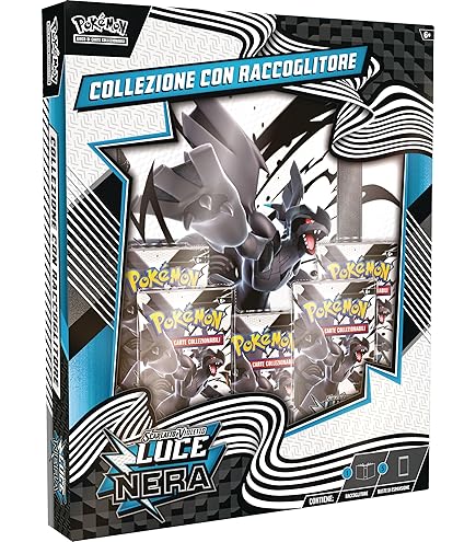 Pokemon TCG: Celebrations 25th Anniversary Booster Pack : Amazon