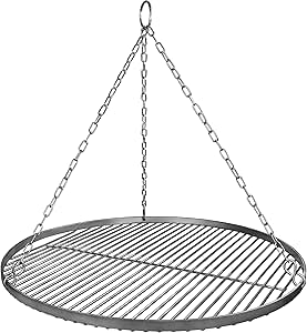 Grillrost schwenkgrill edelstahl