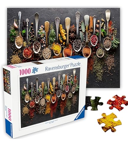 Educa Puzzel 1000 Stukjes Voor Volwassenen Gaudí, Collage Miniature Incl Lijm Fix Puzzel Afmetingen 30 X 46 Cm Vanaf 14 Jaar 20376 2118249101