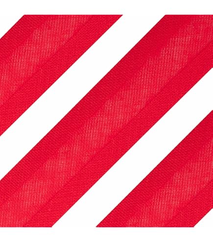 70yd Crafts Edge Braid Piping Bias Tape Embellishments, Durable