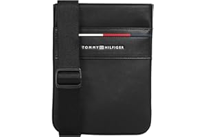 TOMMY HILFIGER Tons: les NOIRS