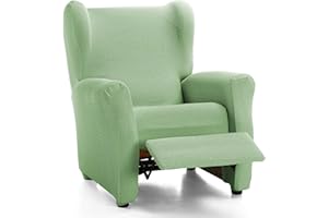 Martina Home - Túnez - Fodera per Poltrona Relax - MUS