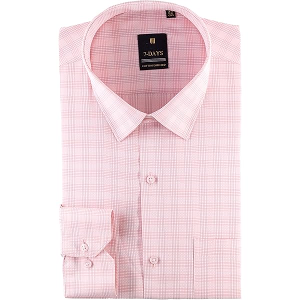 formal shirts for men cotton, premium mens shirts branded, check