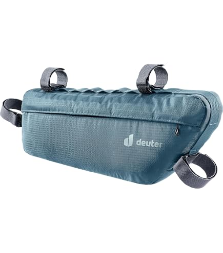 Cabezon Fb 6 Deuter Mondego HB 8 Fahrradtasche Meadow Hier Im Sonstiges Zubehör Deuter Mondego Hb 8 Sacoche De Guidon Youtube Cabezon Fb 6 Deuter Mondego HB 8 Fahrradtasche Meadow Hier Im Sonstiges Zubehör Deuter Mondego Hb 8 Sacoche De Guidon Youtube
