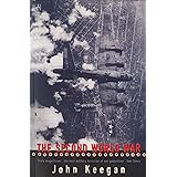 The Second World War