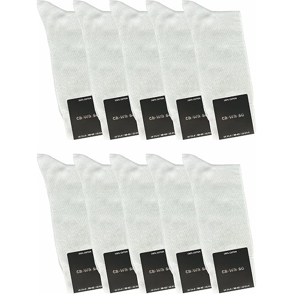 Pack De Cinq Paires De Chaussettes Pour Fille. Maille Fine Et Douce Sicilian Days Multicolore P1074379c1074484