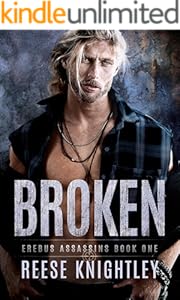 kindle best category lists