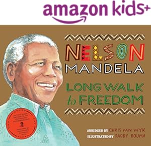 kindle best category lists