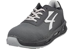 UPOWER U-power Raptor Carpet ESD S3 Ci SRC