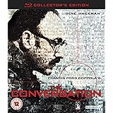 The Conversation [1974]