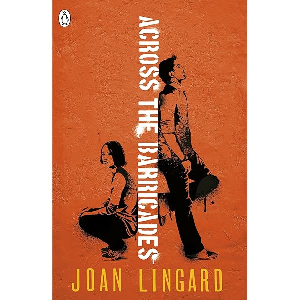 Antonio and Mellida: John Marston (The Revels Plays): Amazon.co.uk