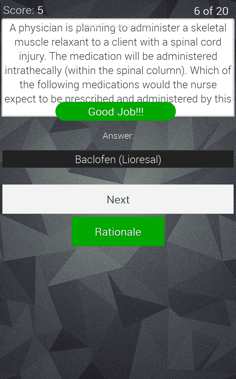 Baclofen spanien bestellen