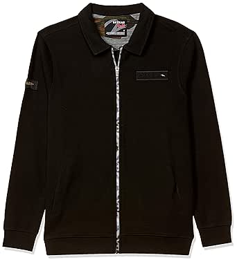 Spykar jackets amazon Outlet