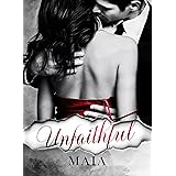 Unfaithful: (Unfaithful series Vol. 1)