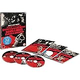 George A. Romero's Trilogy of the Dead (Night of the Living Dead, Dawn of the Dead, Day of the Dead) [DVD]
