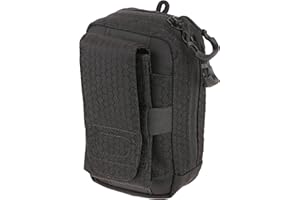 Maxpedition Pup Phone Utility Pouch torba