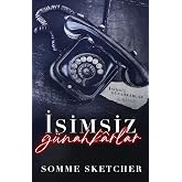 İsimsiz G&uuml;nahkarlar