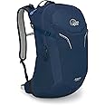 Lowe Alpine AirZone Active 22 Daypack