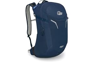Lowe Alpine AirZone Active 22 Sac à dos de randonnée 52 cm