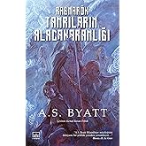 Ragnar&ouml;k: Twilight of the Gods