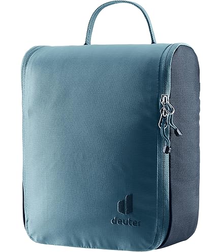 Deuter