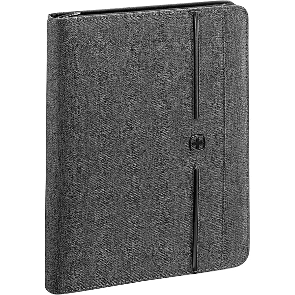 Leer Samsonite laptoptassen Met laptopvak kopen? | Vergelijk de