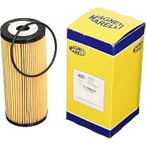 VALEO 585068 Filtro aria Filtri motore elevati proprietà di filtrazione, durevolezza, applicazione facile e precisa