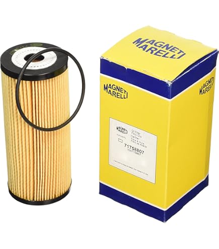 Elring 915.213 Guarnizione Collettore Aspirazione - Ricambio Auto, Alta Qualit&agrave;