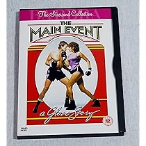 その他 Up the Sandbox [DVD] 91i8av5ITVL.jpg