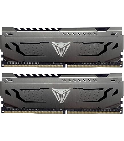 Amazon.in: Buy G.SKILL Trident Z Neo 32GB (2 * 16GB) DDR4
