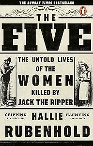 kindle best category lists