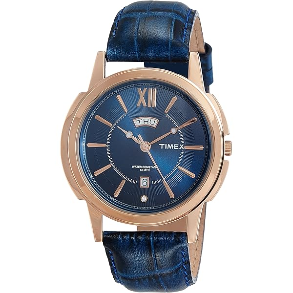 tw00zr357 92 timex watch