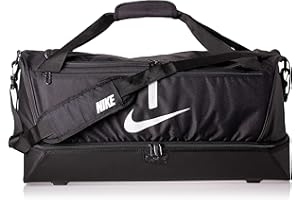 Nike Automne-hiver_21 Sport, MISC