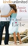Alles auf Liebe