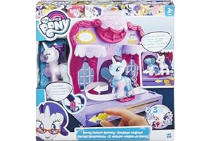 My Little Pony - Fashion Playset