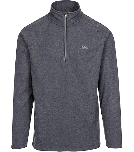 Acheter une veste polaire fonctionnelle pour homme