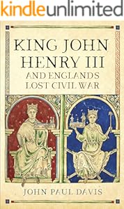 kindle best category lists