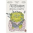 Priestdaddy: A Memoir