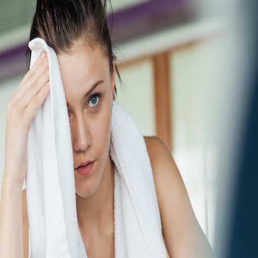 Face Sweating Remedies Amazon.co.uk Appstore for Android