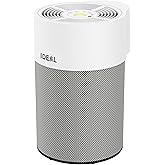 Ideal Ap40 Pro Hava Temizleme Makinesi