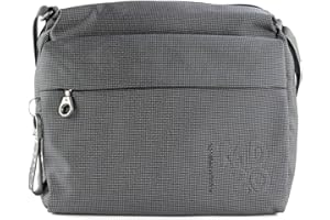 Mandarina Duck MD 20 P10qmtt4, Borsa a Tracolla Donna, 30x26x14 (L x H x W)