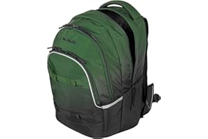 McNeill - Schulrucksack MILO