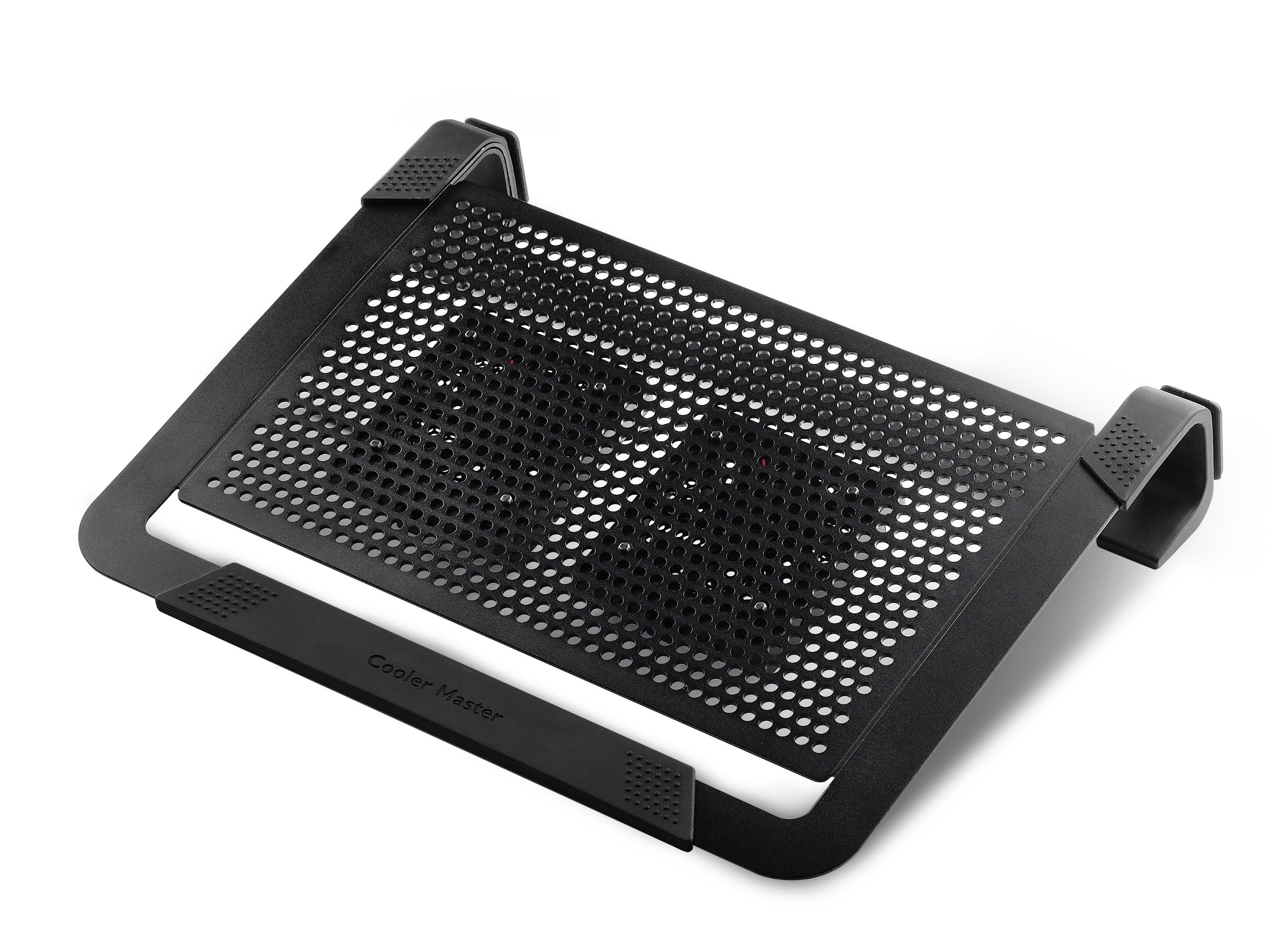 Cooler Master Cooling Pad