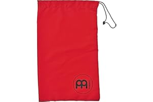 Meinl Percussion, Custodia Percussioni Grande (MHPB-L)