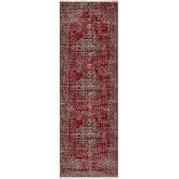 Anti-alerjik yıkanabilir ş&ouml;nil halı kilim eskitme, modern desen oturma odası, salon, &ccedil;ocuk odası, mutfak, koridor halısı, yol