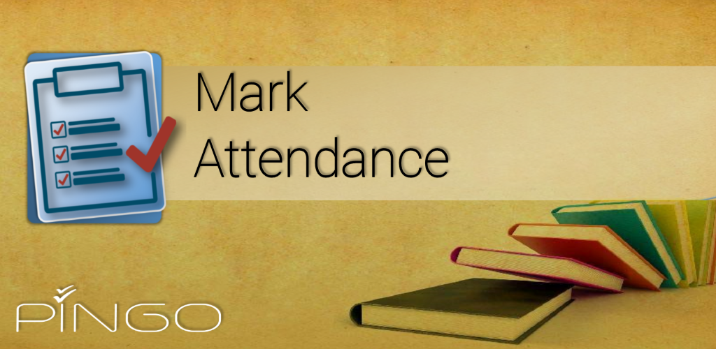 Mark Attendance Amazon.co.uk Appstore for Android