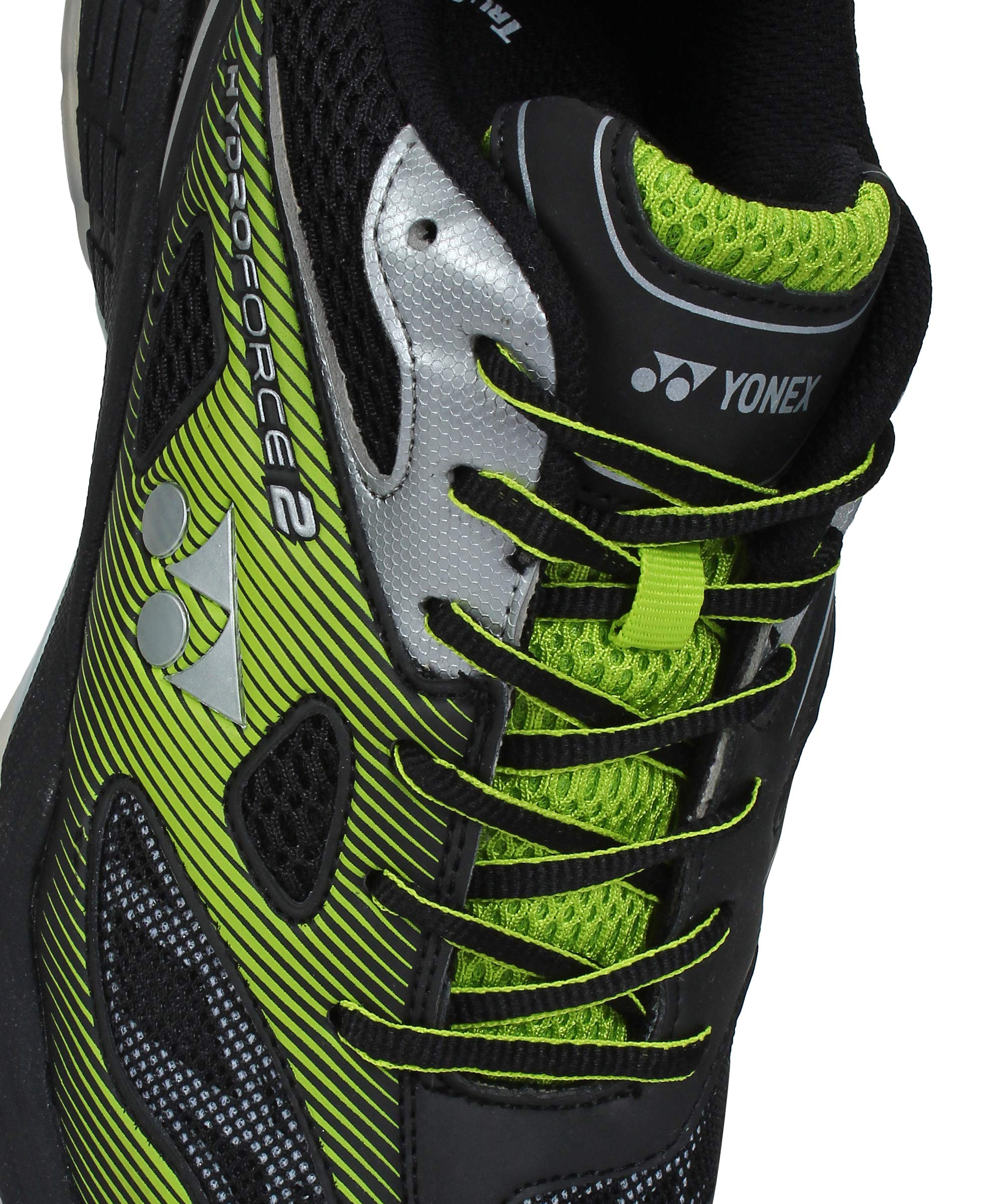 hydro force 2 yonex