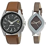 fastrack watch combo